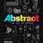 Abstract The Art of Design : 2.Sezon 4.Bölüm izle