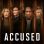 Accused : 1.Sezon 3.Bölüm izle