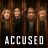 Accused : 2.Sezon 8.Bölüm izle