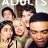 Adults : 1.Sezon 3.Bölüm izle