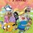 Adventure Time : 3.Sezon 3.Bölüm izle