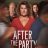 After the Party : 1.Sezon 3.Bölüm izle