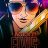Agent Elvis : 1.Sezon 10.Bölüm izle