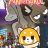 Aggretsuko : 1.Sezon 5.Bölüm izle