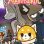 Aggretsuko : 2.Sezon 10.Bölüm izle