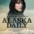 Alaska Daily : 1.Sezon 7.Bölüm izle