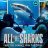 All the Sharks : 1.Sezon 6.Bölüm izle