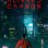 Altered Carbon : 1.Sezon 10.Bölüm izle