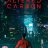 Altered Carbon : 1.Sezon 3.Bölüm izle