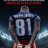 American Sports Story : 1.Sezon 6.Bölüm izle