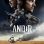 Andor : 1.Sezon 1.Bölüm izle
