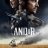 Andor : 1.Sezon 6.Bölüm izle
