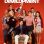 Arrested Development : 4.Sezon 15.Bölüm izle