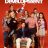 Arrested Development : 5.Sezon 14.Bölüm izle