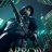 Arrow : 1.Sezon 3.Bölüm izle