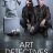 Art Detectives : 1.Sezon 5.Bölüm izle