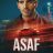 Asaf : 1.Sezon 6.Bölüm izle