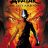 Avatar The Last Airbender : 3.Sezon 8.Bölüm izle