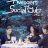 Avengers Social Club : 1.Sezon 9.Bölüm izle