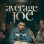 Average Joe : 1.Sezon 1.Bölüm izle