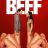 BEEF : 1.Sezon 2.Bölüm izle