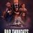 Bad Thoughts : 1.Sezon 5.Bölüm izle