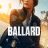 Ballard : 1.Sezon 9.Bölüm izle
