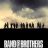 Band of Brothers : 1.Sezon 1.Bölüm izle