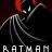 Batman The Animated Series : 1.Sezon 15.Bölüm izle