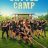 Battle Camp : 1.Sezon 5.Bölüm izle