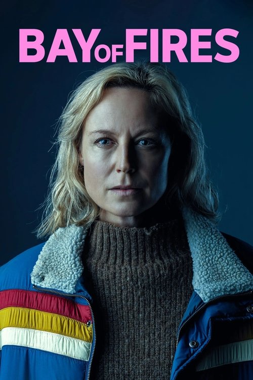Bay of Fires : 1.Sezon 4.Bölüm