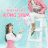 Beautiful Gong Shim : 1.Sezon 3.Bölüm izle