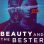 Beauty and the Bester : 1.Sezon 1.Bölüm izle