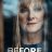 Before We Die : 2.Sezon 5.Bölüm izle