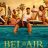 Bel-Air : 3.Sezon 7.Bölüm izle
