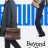 Beyond the Bar : 1.Sezon 12.Bölüm izle