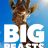 Big Beasts : 1.Sezon 8.Bölüm izle