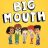 Big Mouth : 8.Sezon 8.Bölüm izle