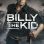 Billy the Kid : 3.Sezon 3.Bölüm izle