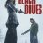 Black Doves : 1.Sezon 3.Bölüm izle