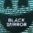 Black Mirror : 2.Sezon 2.Bölüm izle