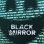 Black Mirror : 5.Sezon 3.Bölüm izle