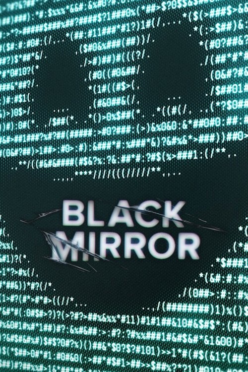 Black Mirror : 7.Sezon 2.Bölüm