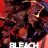 Bleach : 1.Sezon 213.Bölüm izle