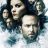 Blindspot : 2.Sezon 5.Bölüm izle
