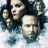 Blindspot : 4.Sezon 5.Bölüm izle