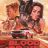 Blood Drive : 1.Sezon 13.Bölüm izle
