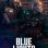 Blue Lights : 1.Sezon 1.Bölüm izle