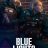 Blue Lights : 2.Sezon 5.Bölüm izle
