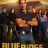 Blue Ridge : 1.Sezon 6.Bölüm izle